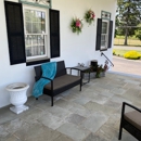 Bacchi Funeral Home: Meyers & Givnish Family Funeral Homes - Crematories