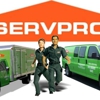 SERVPRO of Benton and Linn Counties gallery