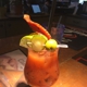 Claire's Restaurant and Bar