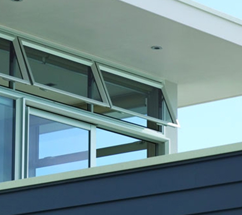 Lincoln Glass and Aluminium Service - Port Lincoln, SA