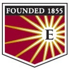 Eureka College