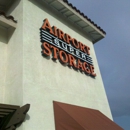 Airport Super Storage - Storage Household & Commercial