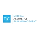TLC Medical, Aesthetics, & Pain Management - Physicians & Surgeons