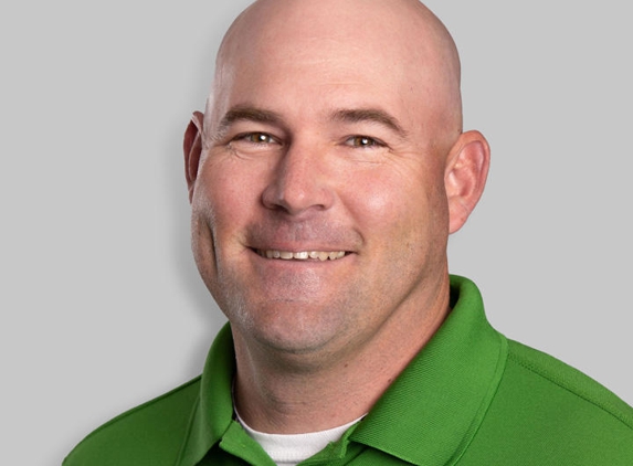 Scott Rauch - Humana Agent