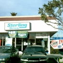 Sterling Optical - Optical Goods