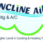 Incline Air Heating & A/C