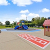 Crystal Lake KinderCare gallery