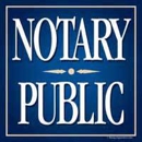 Georgia Public Notary - Notaries Public