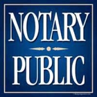 Georgia Public Notary