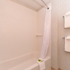 Holiday Inn Express & Suites Trinity by IHG