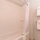 Holiday Inn Express & Suites Trinity by IHG