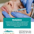 East Bay Dermatology & Plastic Surgery