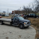 Craig's Towing