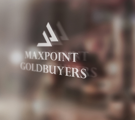 MaxPoint Gold Buyers - Cash for Gold & Gift Cards - Monroeville, PA