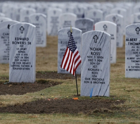 Pittsburgh Cremation & Funeral Care - Canonsburg, PA