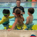 Main Street Swim School: Mission Valley - Swimming Instruction