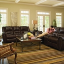 Whitmire's Furniture - Furniture Stores