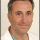 Dr. Jeffrey Alan Solomon, DO