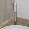 Unstopable Plumbing Services gallery