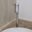 Unstopable Plumbing Services - Plumbers