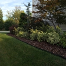 Terraform My Yard - Landscape Designers & Consultants