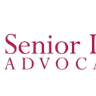 Senior Living Advocates