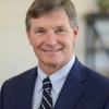 Jack Evans - Financial Advisor, Ameriprise Financial Services gallery