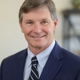 Jack Evans - Financial Advisor, Ameriprise Financial Services