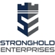 Stronghold Enterprises