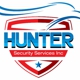 Hunter Security Services Inc.