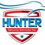 Hunter Security Services Inc.