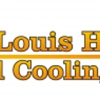 St Louis Heating and Cooling gallery