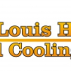 St Louis Heating and Cooling