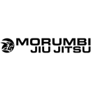 Morumbi Jiu Jitsu & Fitness Academy - Thousand Oaks - Martial Arts Instruction