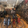 Red Beard Bikes gallery