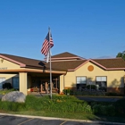 The Village at South Setauket: A Willow Ridge Senior Living Community