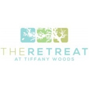 The Retreat at Tiffany Woods - Apartments