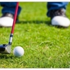 Doc's Golf Gallery gallery