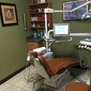 Santa Martha Dental - Dentists