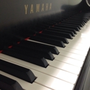 Yamaha Music School Cerritos - Music Instruction-Instrumental