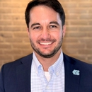 Loiacono, Michael - Investment Advisory Service