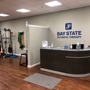 Bay State Physical Therapy - Central Square