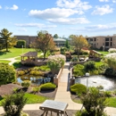 The Community at Rockhill - Assisted Living Facilities