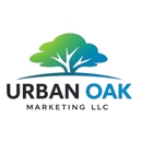 Urban Oak Marketing - Internet Marketing & Advertising