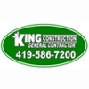 King Construction LLC gallery