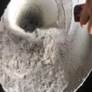 KC Eco-Kleen - Air Duct Cleaning