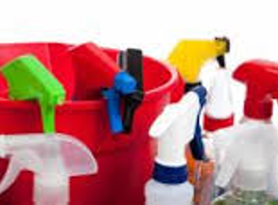 Catamount Cleaning Service - Winooski, VT