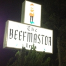 Beefmastor Inn - American Restaurants