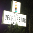 Beefmastor Inn