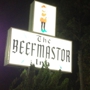Beefmastor Inn